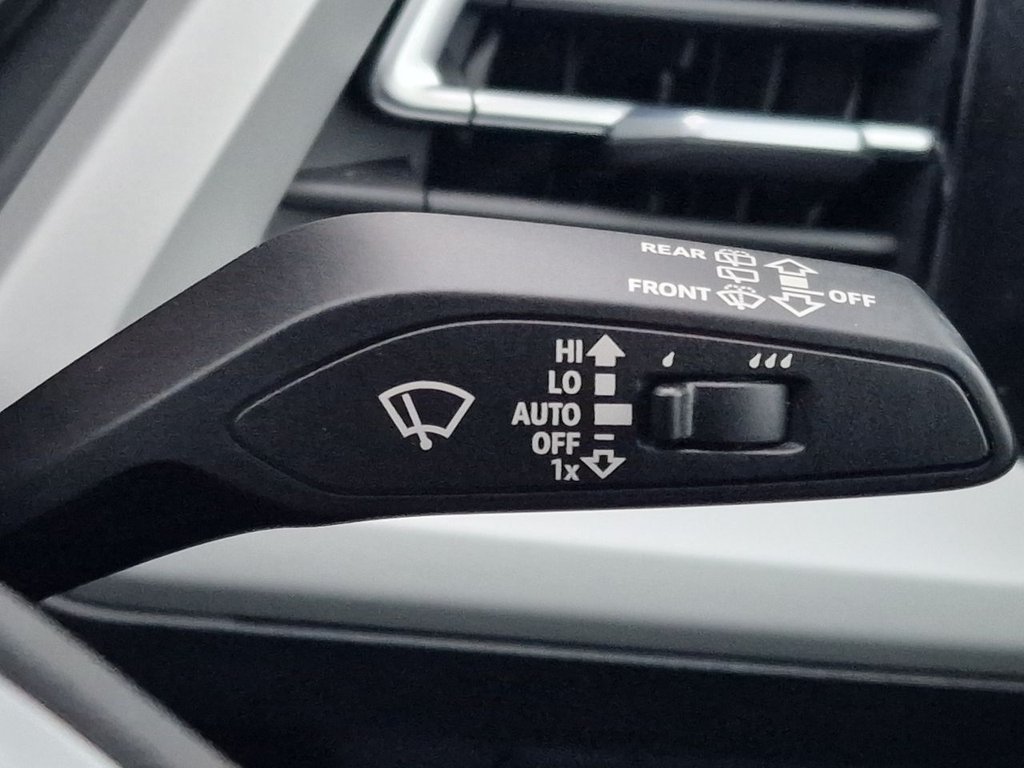 Used Audi Q4 e-tron 2022 for sale - 77037946: Photo 29