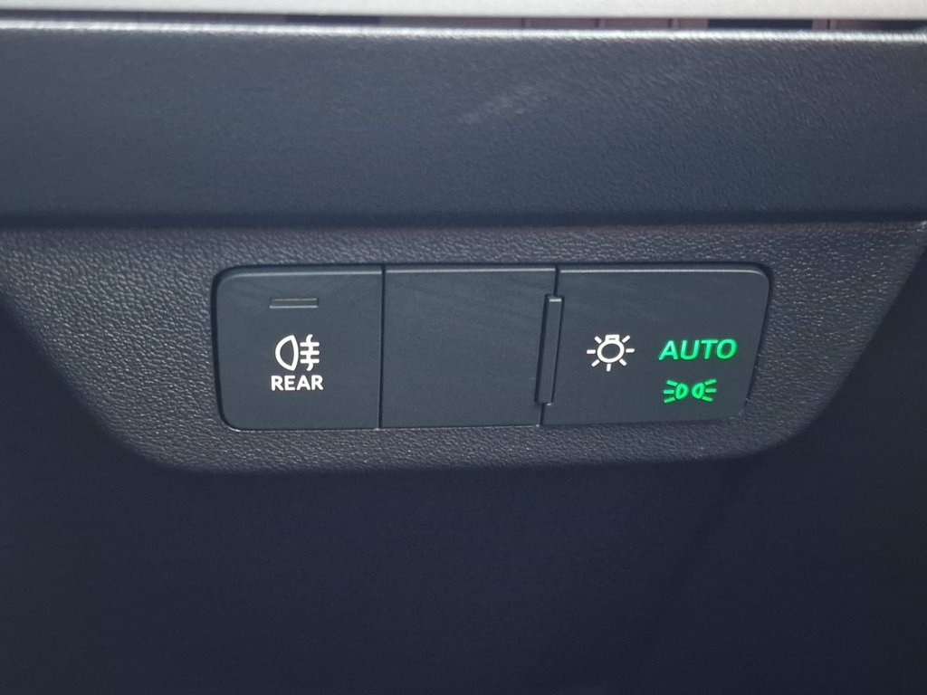 Used Audi Q4 e-tron 2022 for sale - 77037946: Photo 30