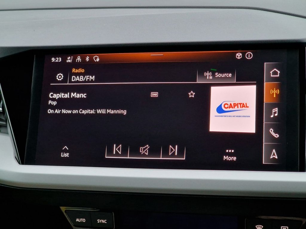 Used Audi Q4 e-tron 2022 for sale - 77037946: Photo 31