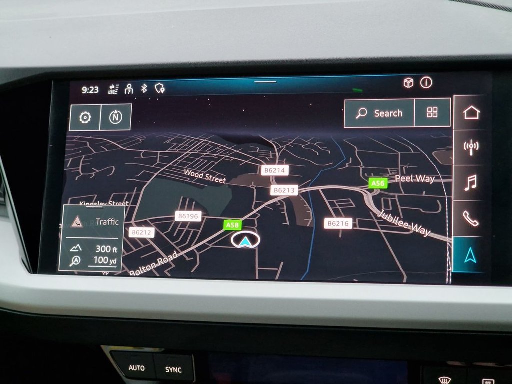 Used Audi Q4 e-tron 2022 for sale - 77037946: Photo 32