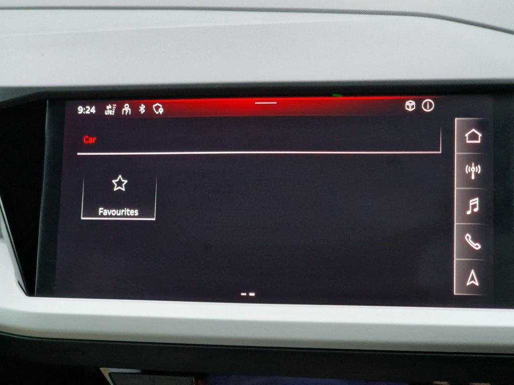 Used Audi Q4 e-tron 2022 for sale - 77037946: Photo 35