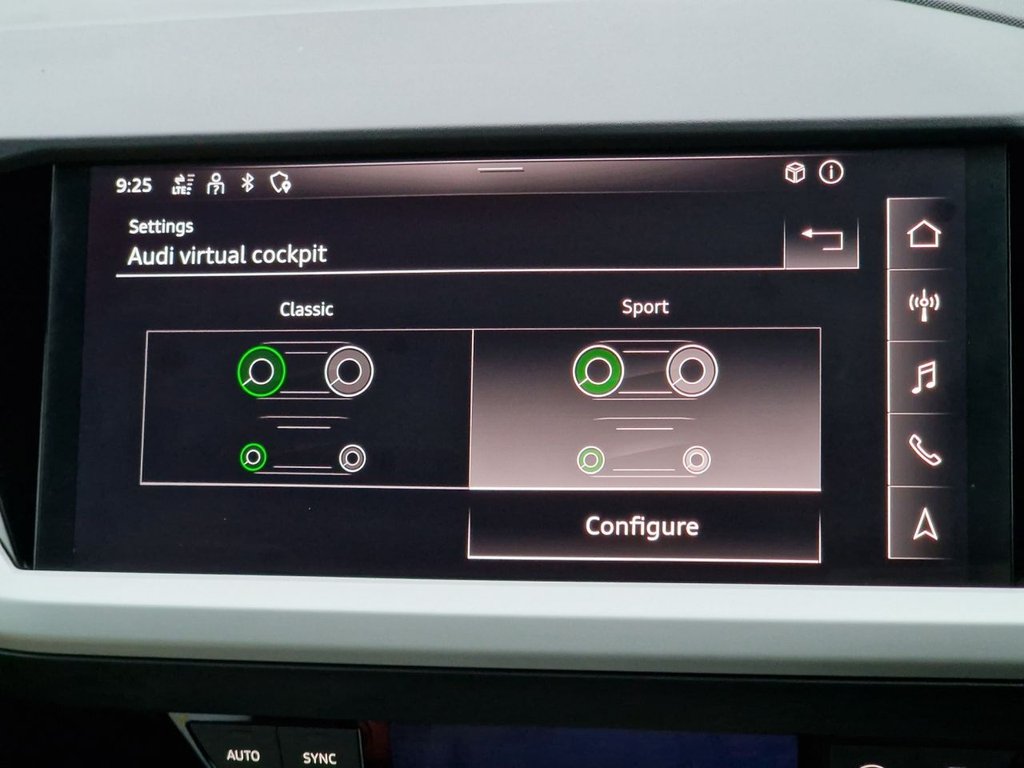 Used Audi Q4 e-tron 2022 for sale - 77037946: Photo 38