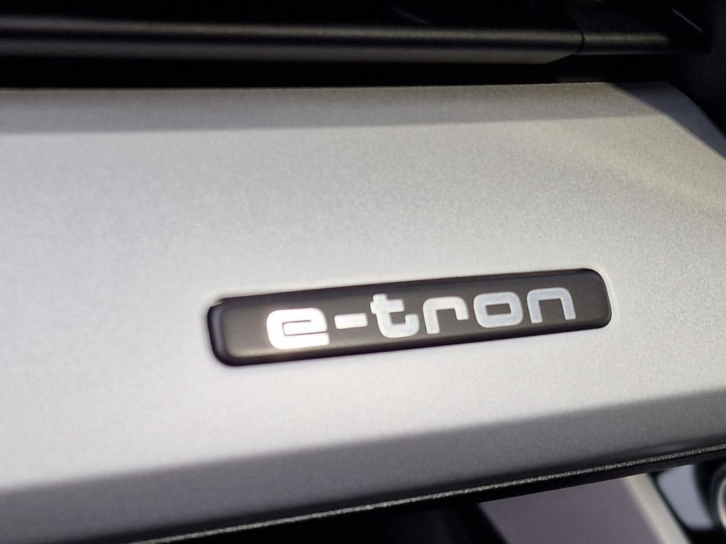 Used Audi Q4 e-tron 2022 for sale - 77037946: Photo 43