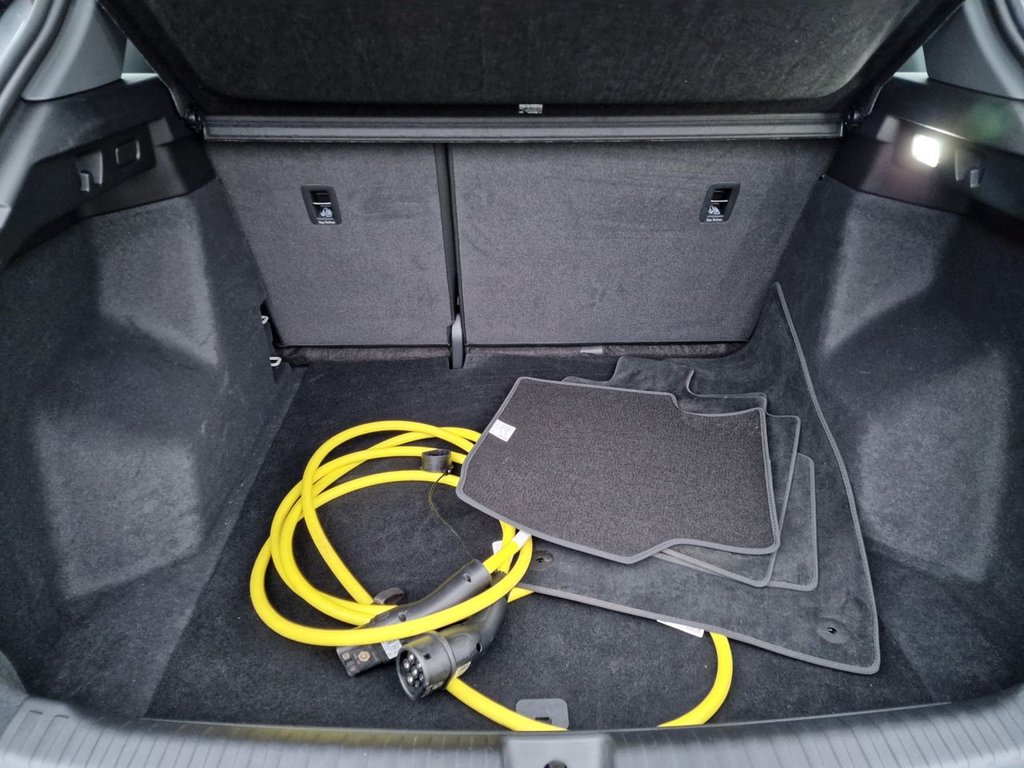 Used Audi Q4 e-tron 2022 for sale - 77037946: Photo 47