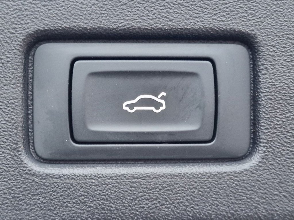 Used Audi Q4 e-tron 2022 for sale - 77037946: Photo 48