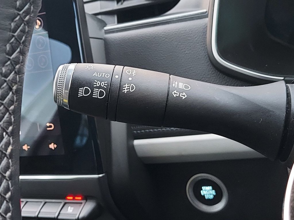 Used Renault Zoe 2022 for sale - 77356214: Photo 35