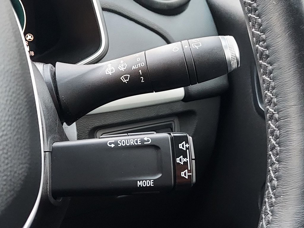 Used Renault Zoe 2022 for sale - 77356214: Photo 36