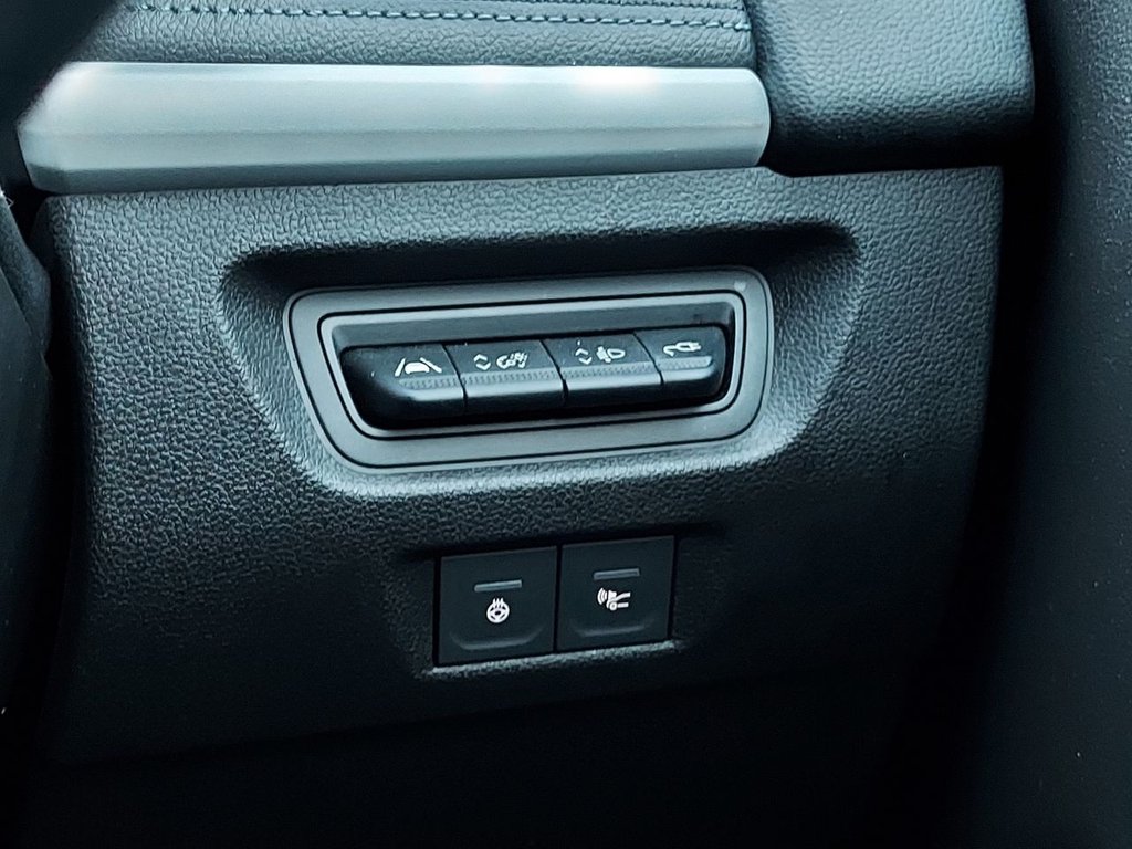 Used Renault Zoe 2022 for sale - 77356214: Photo 38