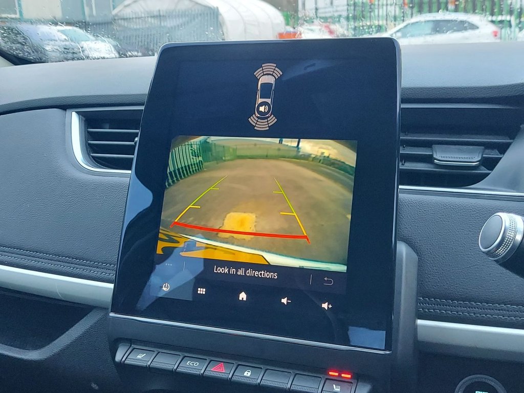 Used Renault Zoe 2022 for sale - 77356214: Photo 41