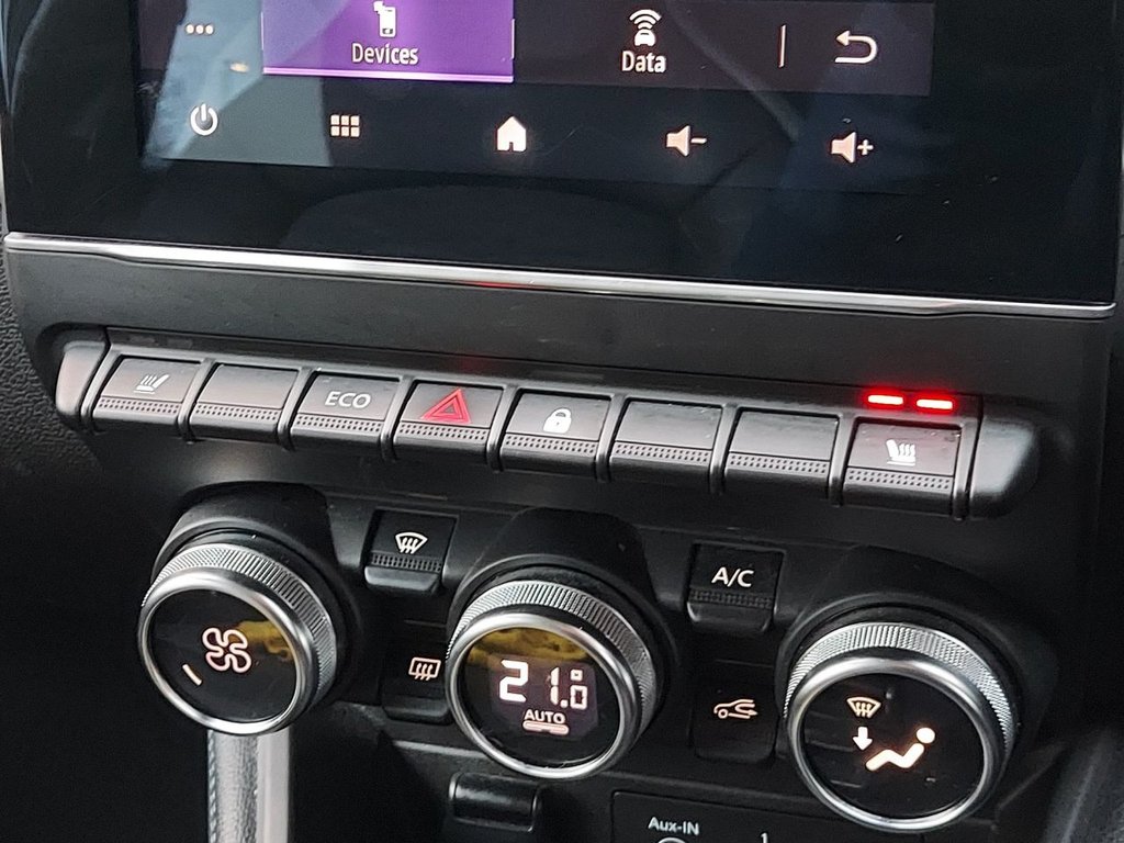 Used Renault Zoe 2022 for sale - 77356214: Photo 42