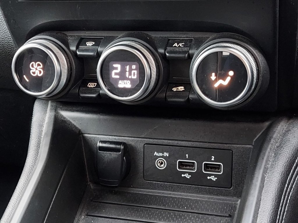 Used Renault Zoe 2022 for sale - 77356214: Photo 43