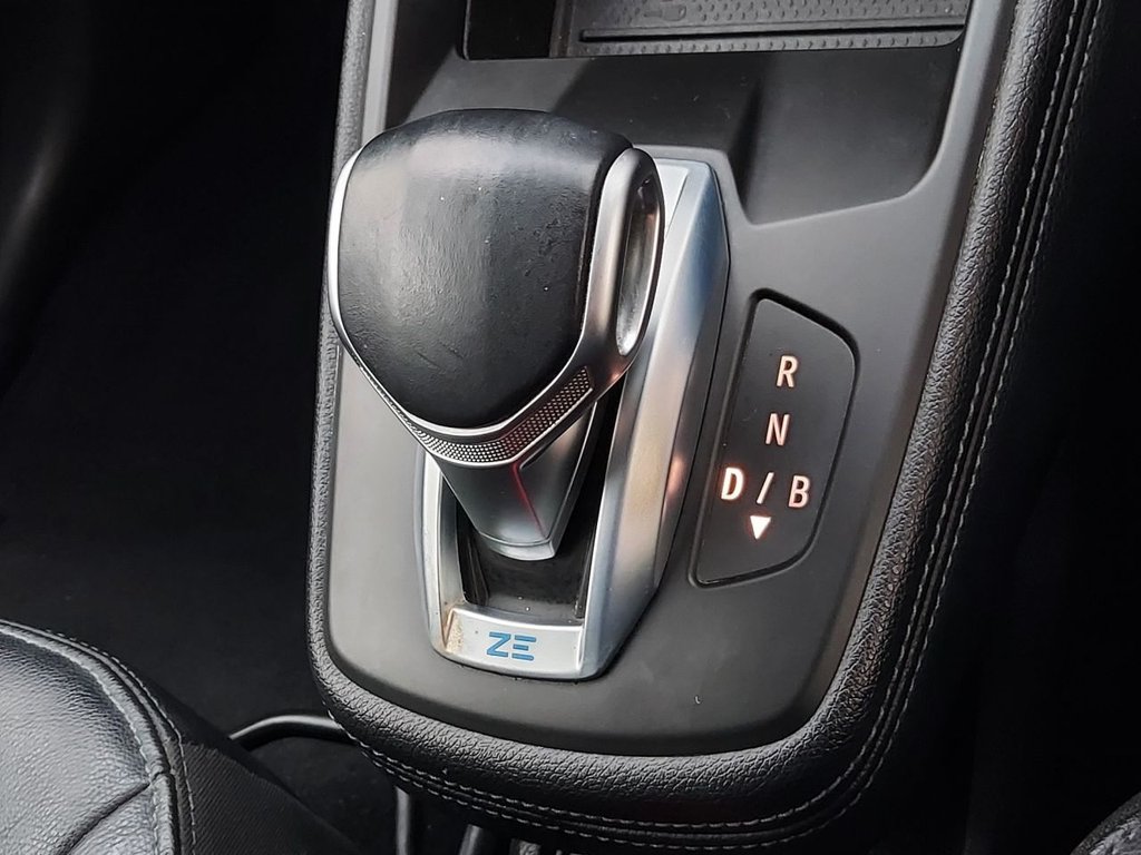 Used Renault Zoe 2022 for sale - 77356214: Photo 44