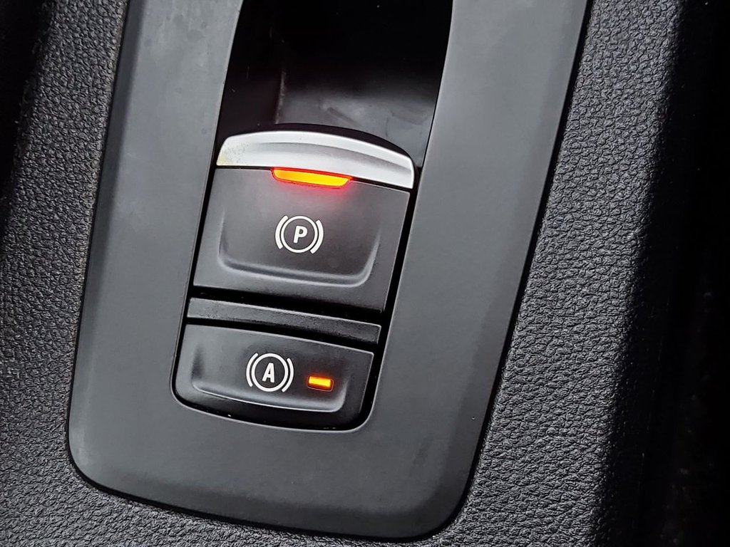 Used Renault Zoe 2022 for sale - 77356214: Photo 45