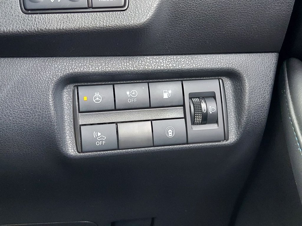 Used Nissan Leaf 2020 for sale - 78124050: Photo 37