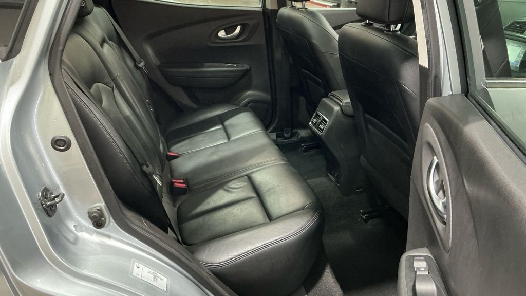 Used Renault Kadjar 2019 for sale - 77734554: Photo 18