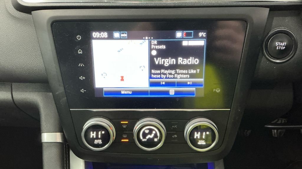 Used Renault Kadjar 2019 for sale - 77734554: Photo 22