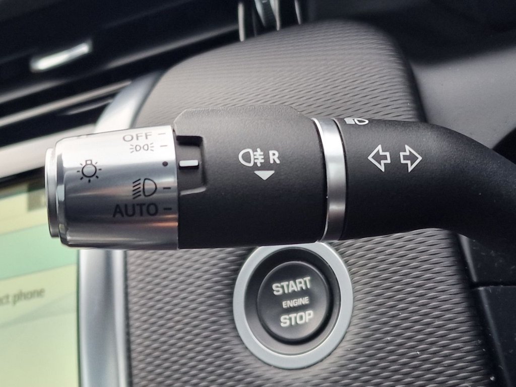 Used Land Rover Discovery Sport 2020 for sale - 77250577: Photo 35