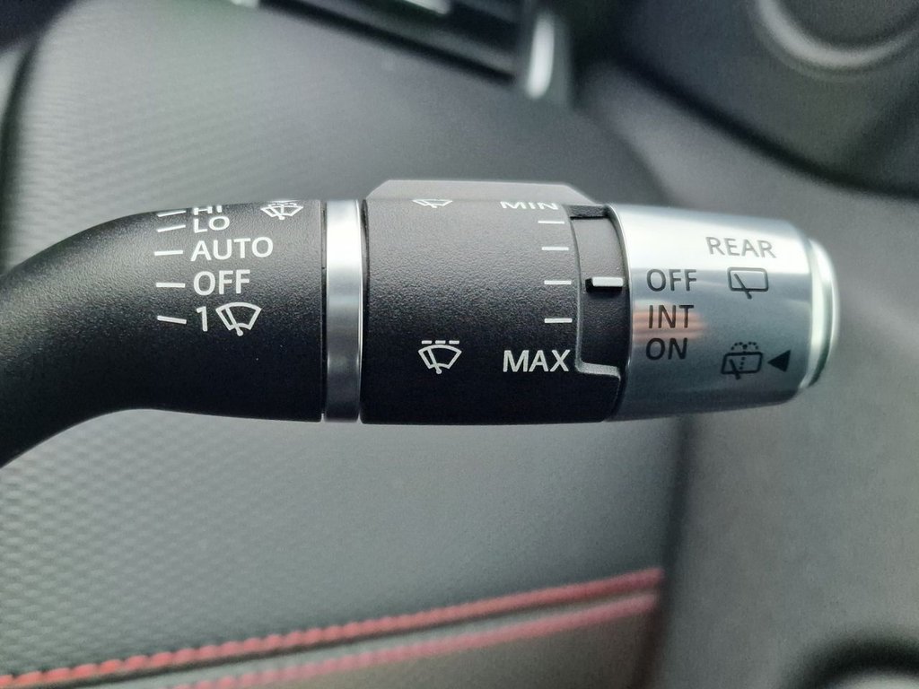 Used Land Rover Discovery Sport 2020 for sale - 77250577: Photo 36