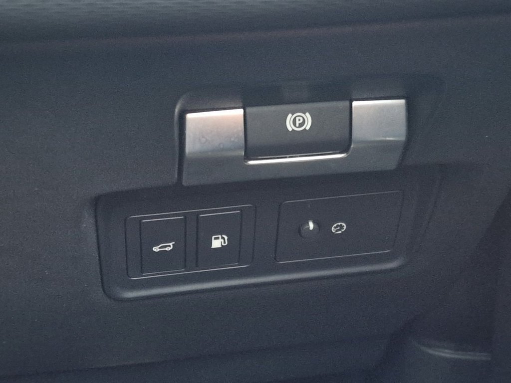 Used Land Rover Discovery Sport 2020 for sale - 77250577: Photo 37