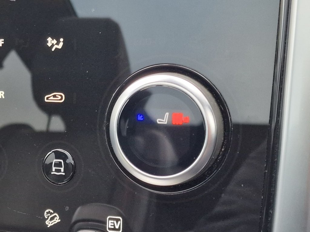 Used Land Rover Discovery Sport 2020 for sale - 77250577: Photo 48