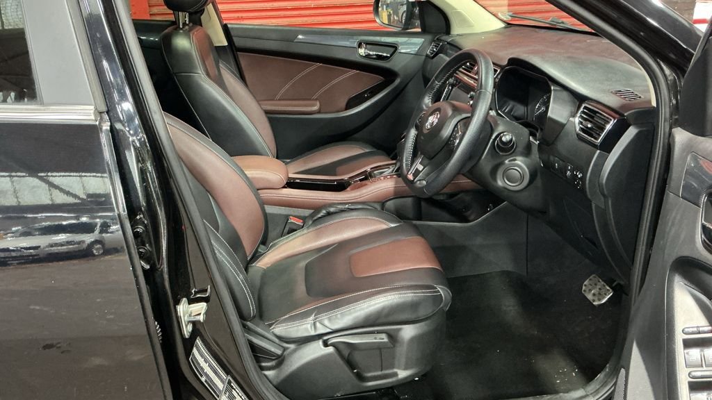 Used DFSK Glory 2020 for sale - 77408052: Photo 15