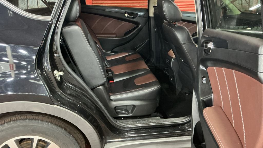 Used DFSK Glory 2020 for sale - 77408052: Photo 19