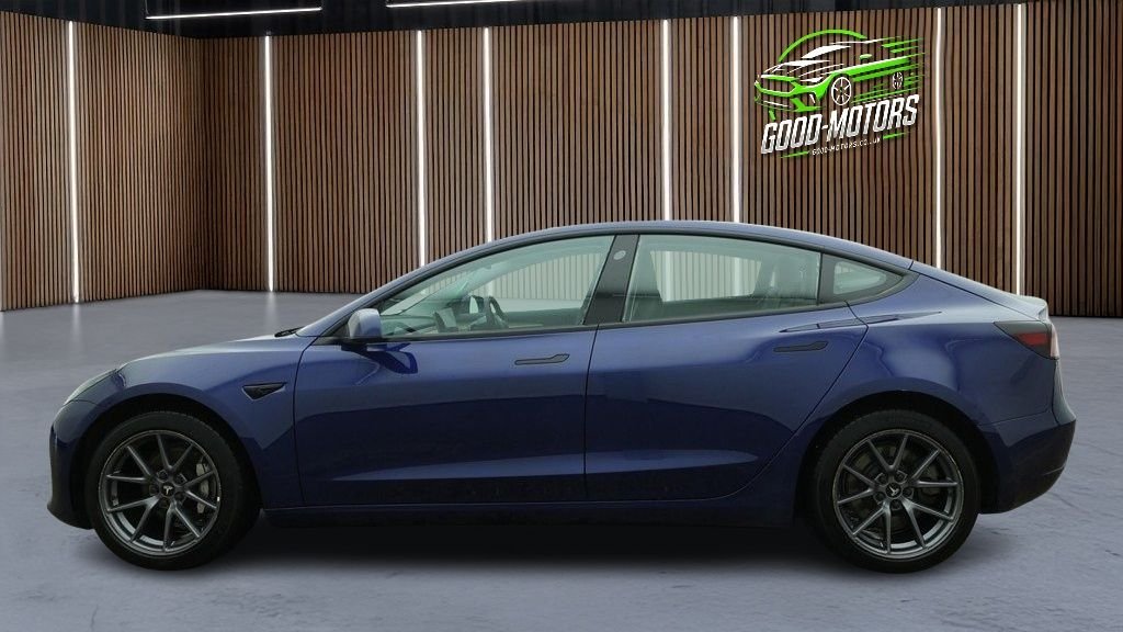 Used Tesla Model 3 2022 for sale - 78022138: Photo 12