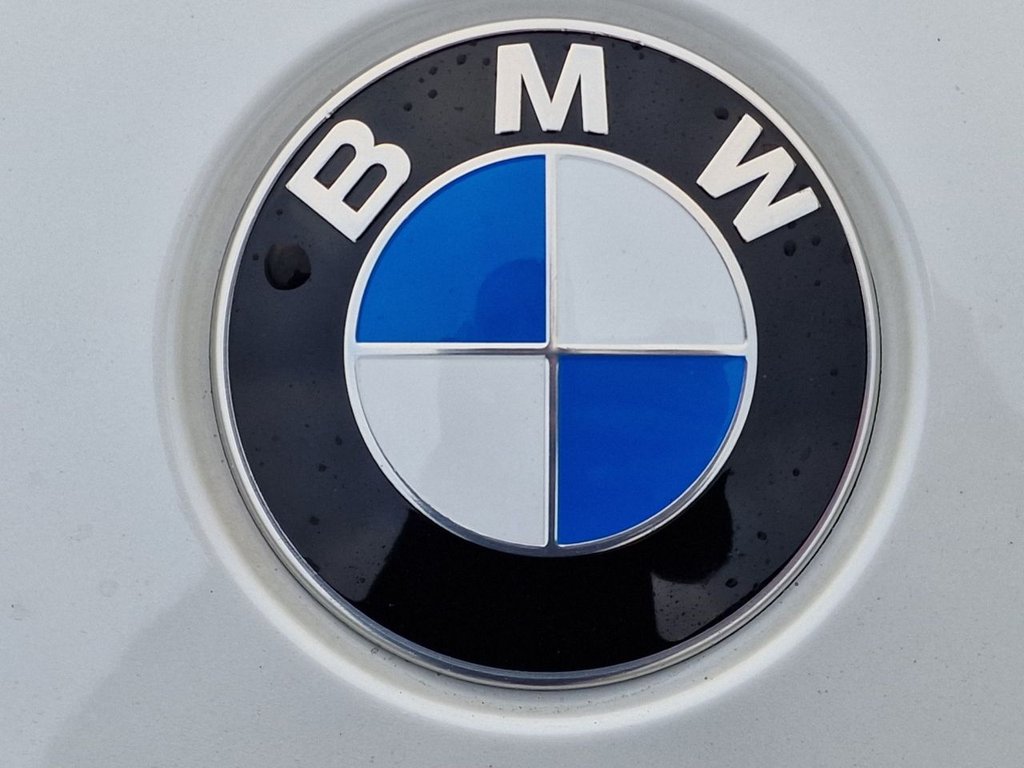 Used BMW 3 Series 2021 for sale - 77067547: Photo 26