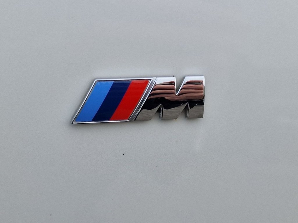 Used BMW 3 Series 2021 for sale - 77067547: Photo 29