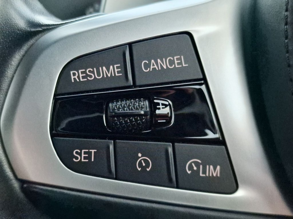 Used BMW 3 Series 2021 for sale - 77067547: Photo 33