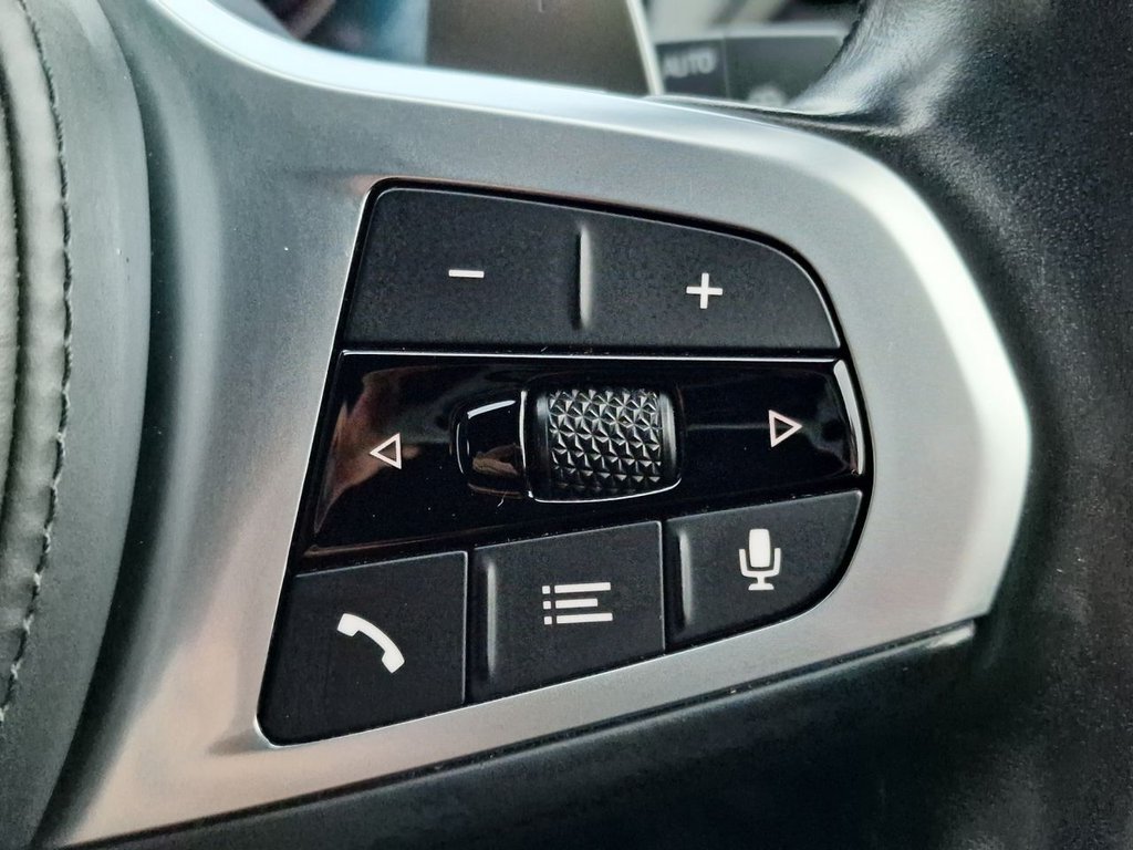 Used BMW 3 Series 2021 for sale - 77067547: Photo 34