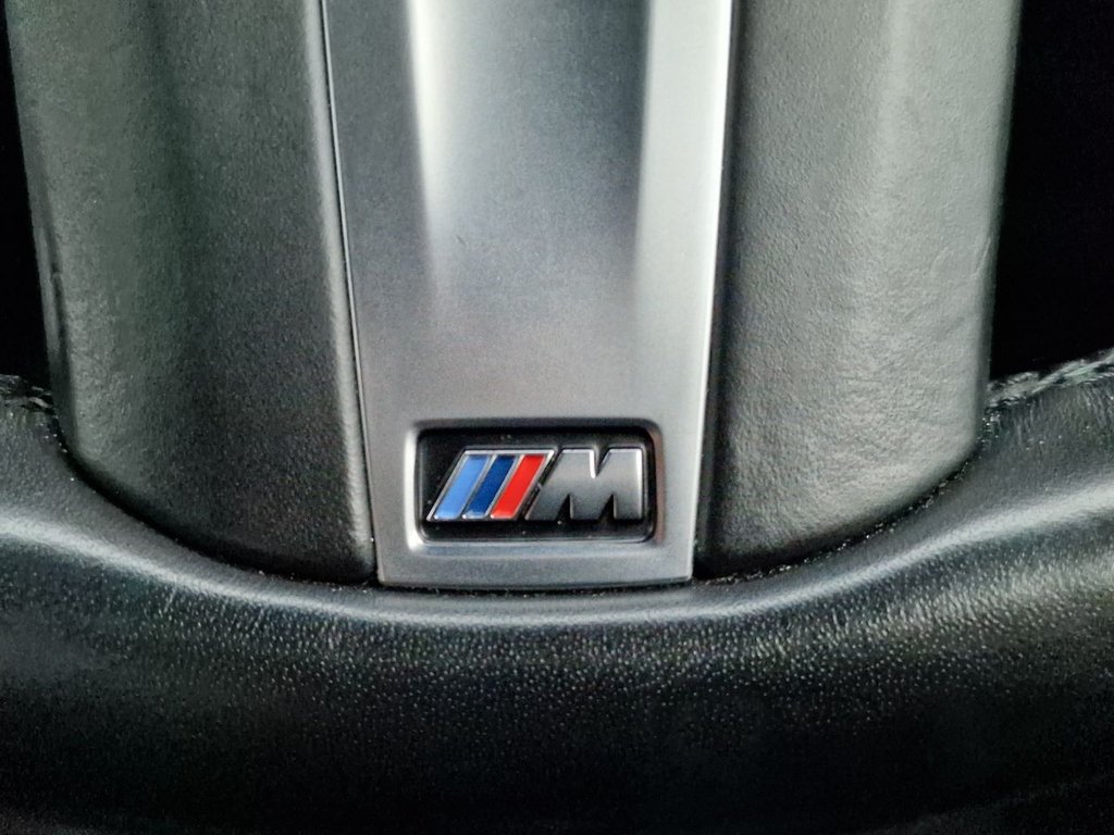 Used BMW 3 Series 2021 for sale - 77067547: Photo 35