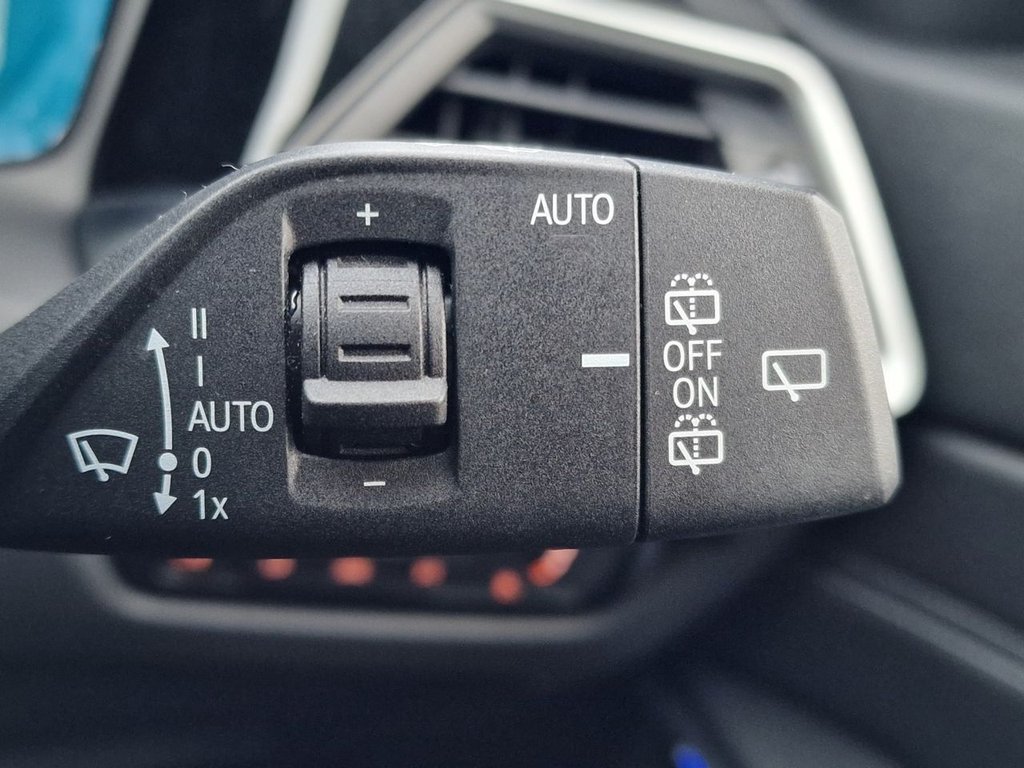 Used BMW 3 Series 2021 for sale - 77067547: Photo 37