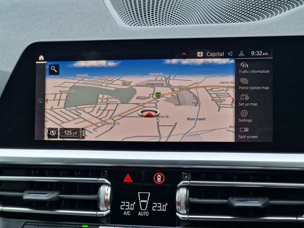 Used BMW 3 Series 2021 for sale - 77067547: Photo 41