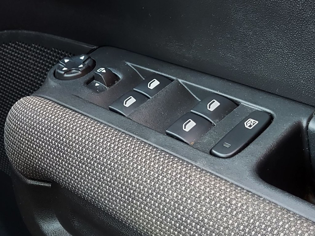 Used Citroen C3 Aircross 2022 for sale - 77779806: Photo 36