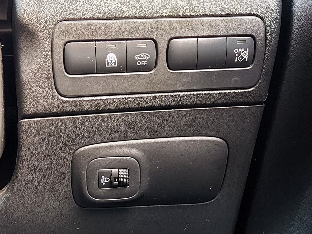 Used Citroen C3 Aircross 2022 for sale - 77779806: Photo 37