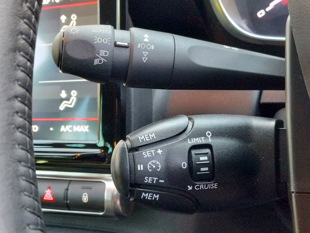 Used Citroen C3 Aircross 2022 for sale - 77779806: Photo 38