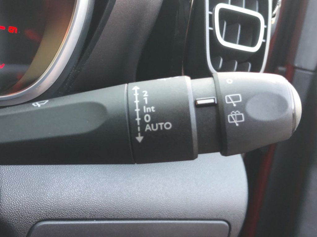 Used Citroen C3 Aircross 2022 for sale - 77779806: Photo 39