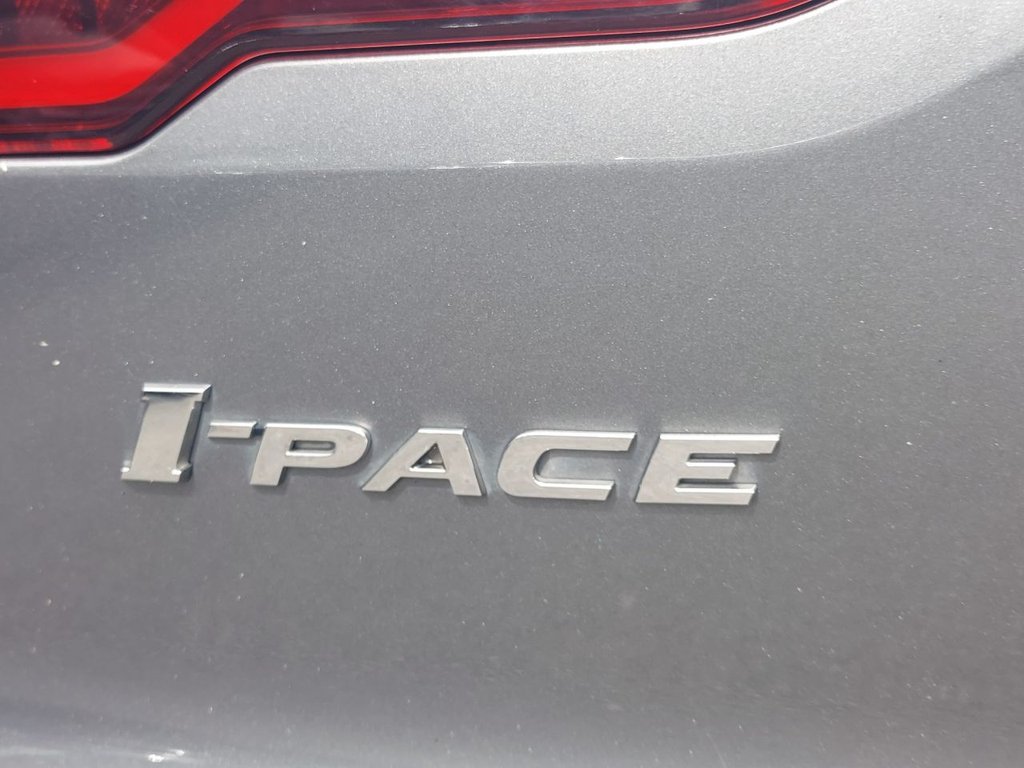 Used Jaguar I-Pace 2019 for sale - 78213043: Photo 23