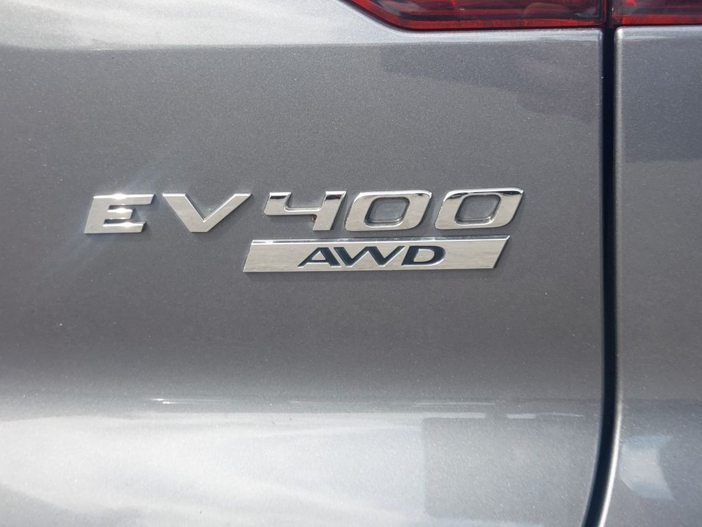 Used Jaguar I-Pace 2019 for sale - 78213043: Photo 24