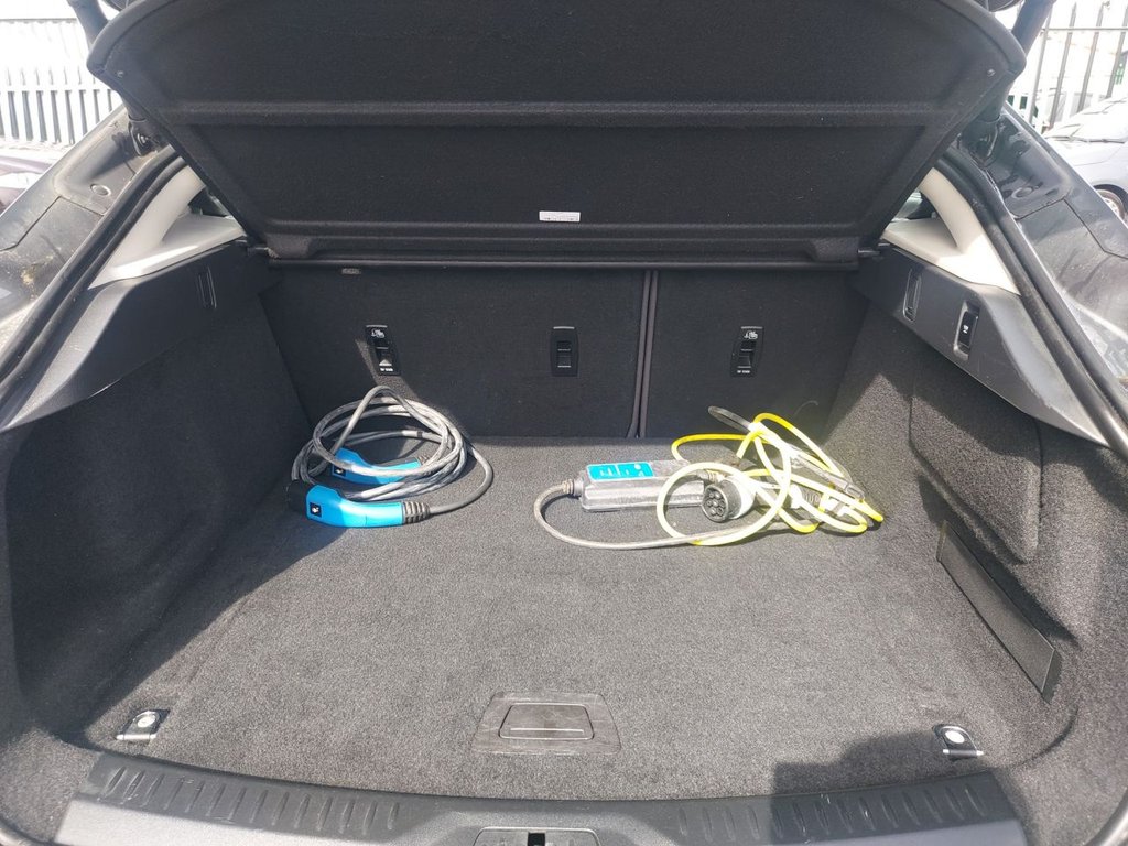 Used Jaguar I-Pace 2019 for sale - 78213043: Photo 39