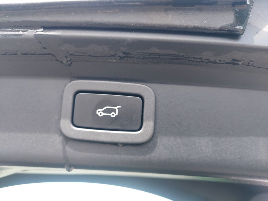 Used Jaguar I-Pace 2019 for sale - 78213043: Photo 41