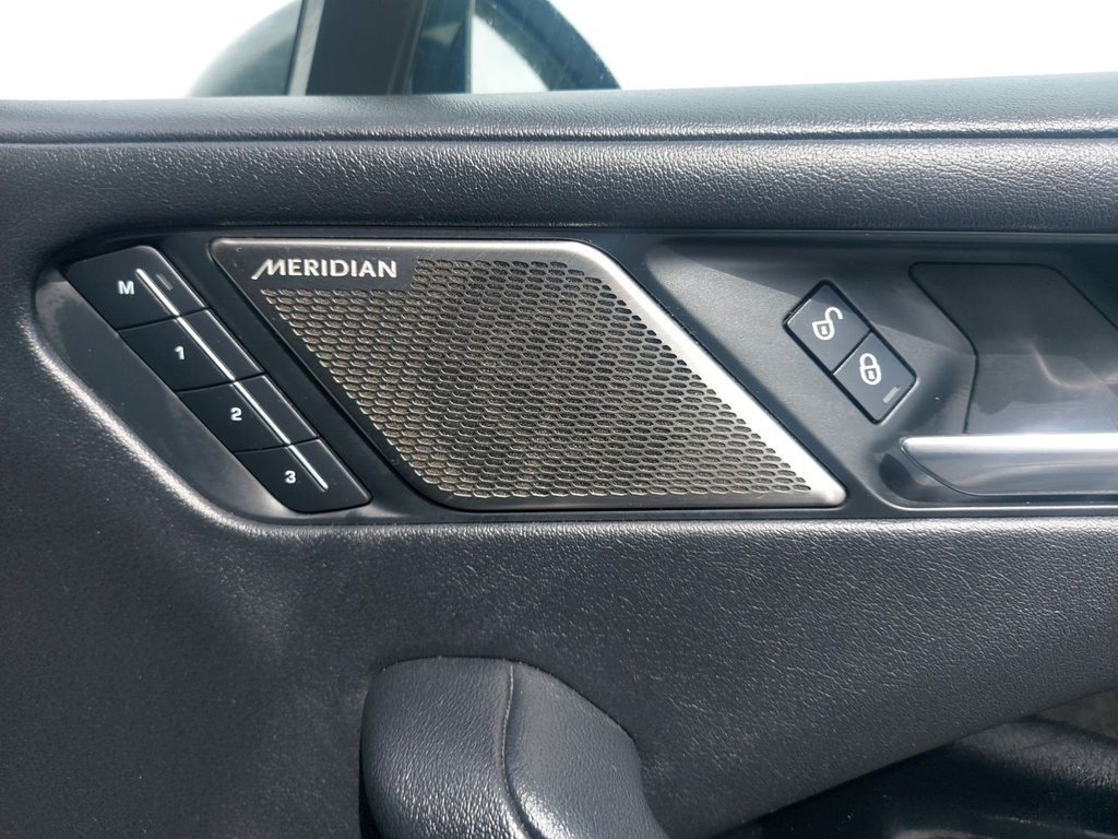 Used Jaguar I-Pace 2019 for sale - 78213043: Photo 42