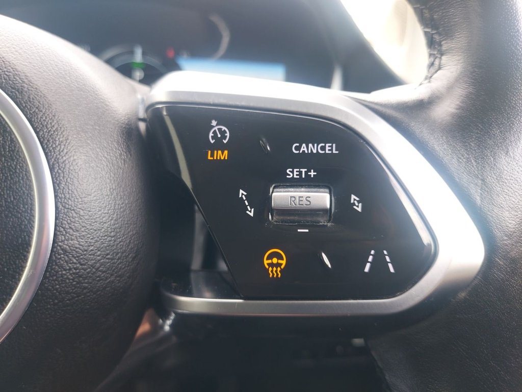 Used Jaguar I-Pace 2019 for sale - 78213043: Photo 44