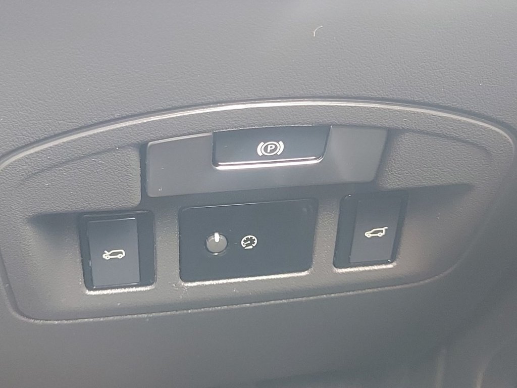 Used Jaguar I-Pace 2019 for sale - 78213043: Photo 45