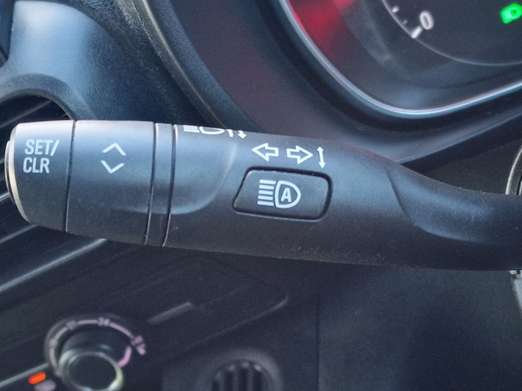 Used Vauxhall Combo Life 2019 for sale - 76739974: Photo 26