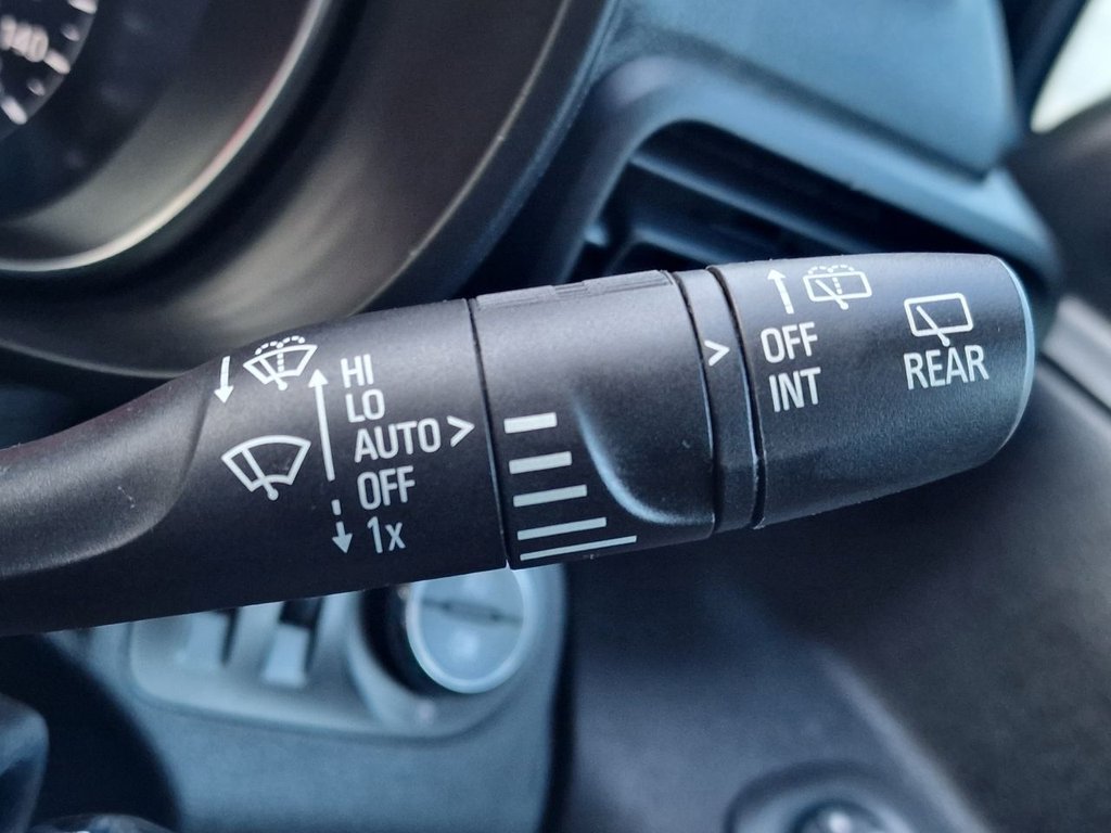 Used Vauxhall Combo Life 2019 for sale - 76739974: Photo 27