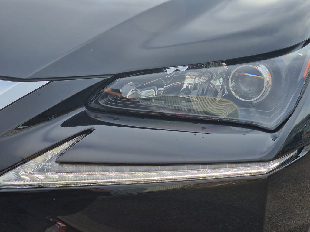 Used Lexus NX 2015 for sale - 76744398: Photo 20