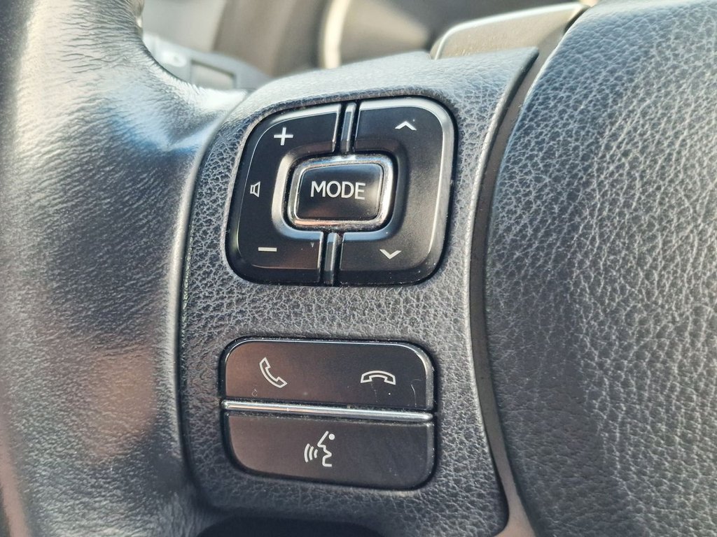 Used Lexus NX 2015 for sale - 76744398: Photo 26