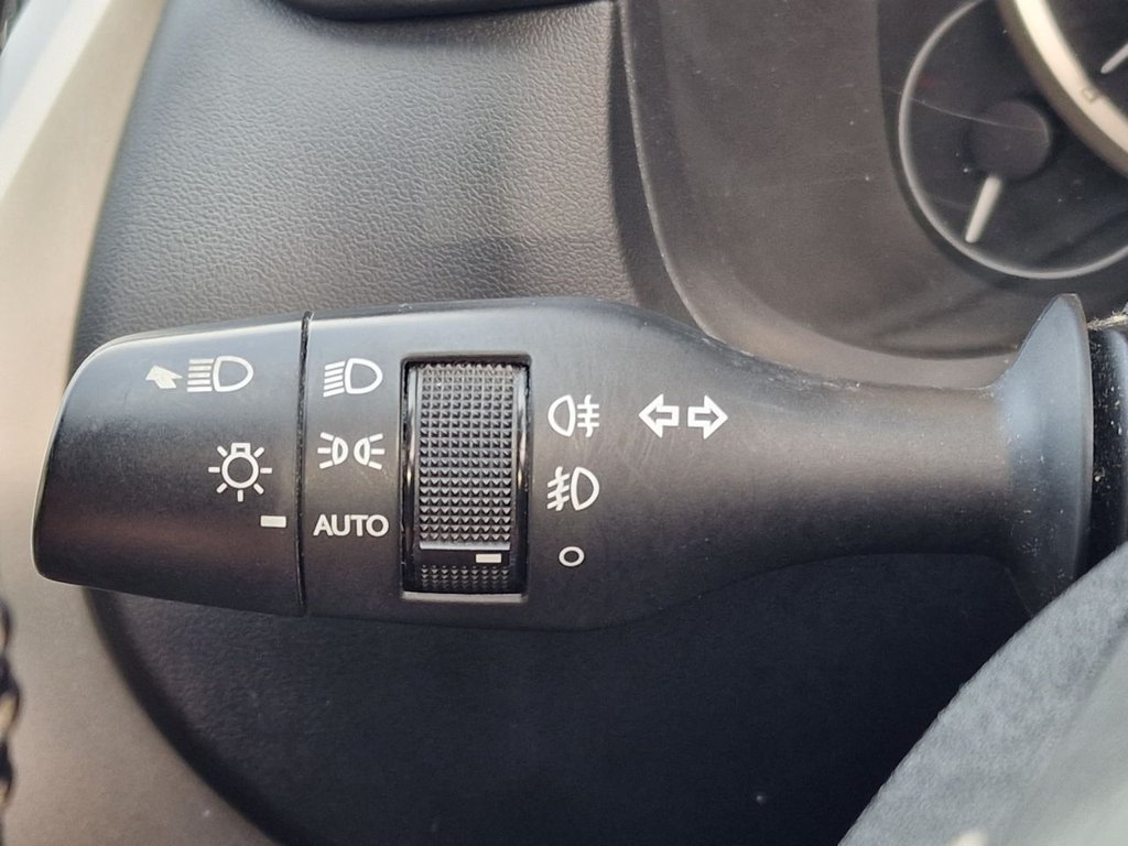 Used Lexus NX 2015 for sale - 76744398: Photo 28